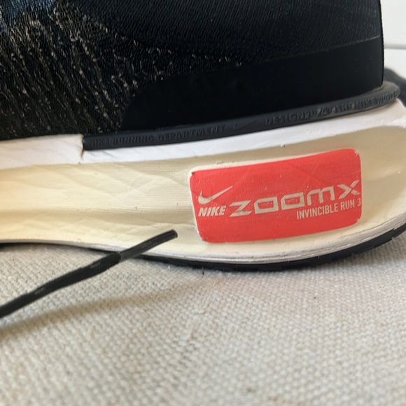 Women’s Invincible Run 3 - Picture 5 of 9